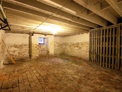 Picture 34